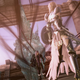 Illustration for article titled Snow and Lightning Star in Final emFinal Fantasy XIII-2/em DLC